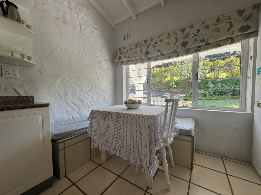 3 Bedroom Property for Sale in Kloof KwaZulu-Natal