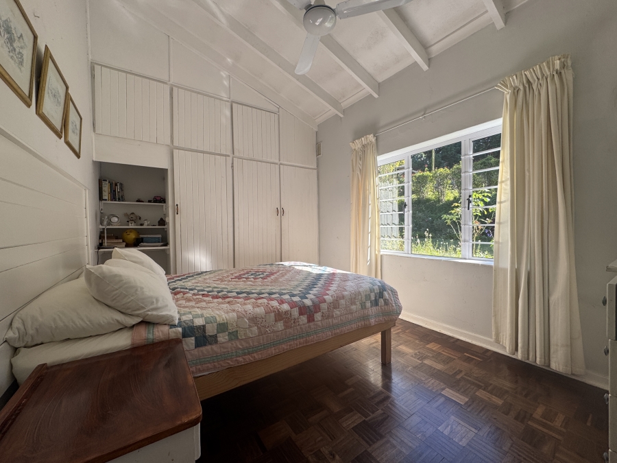 3 Bedroom Property for Sale in Kloof KwaZulu-Natal
