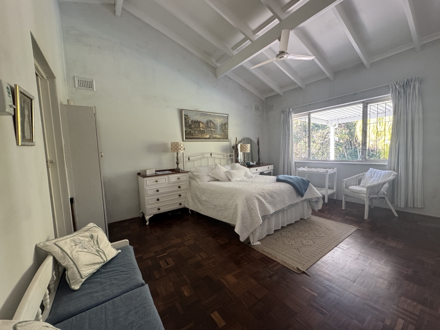 3 Bedroom Property for Sale in Kloof KwaZulu-Natal