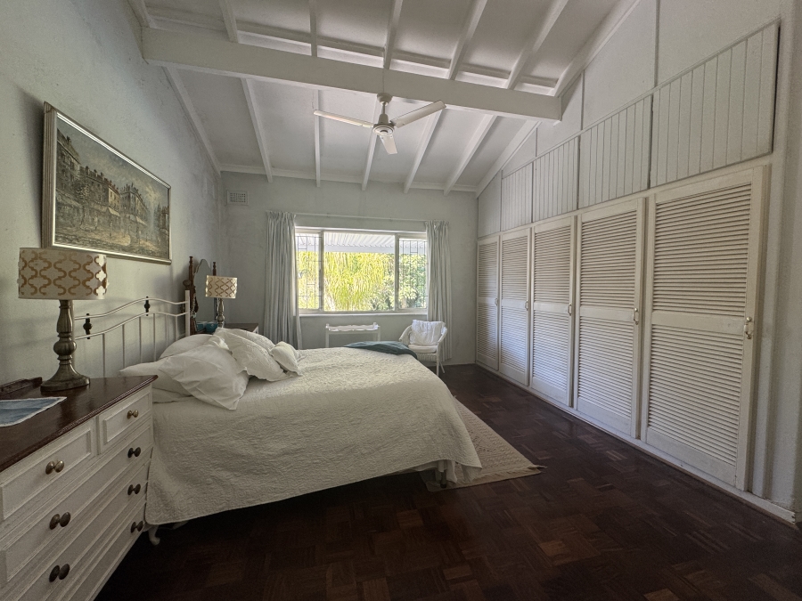 3 Bedroom Property for Sale in Kloof KwaZulu-Natal