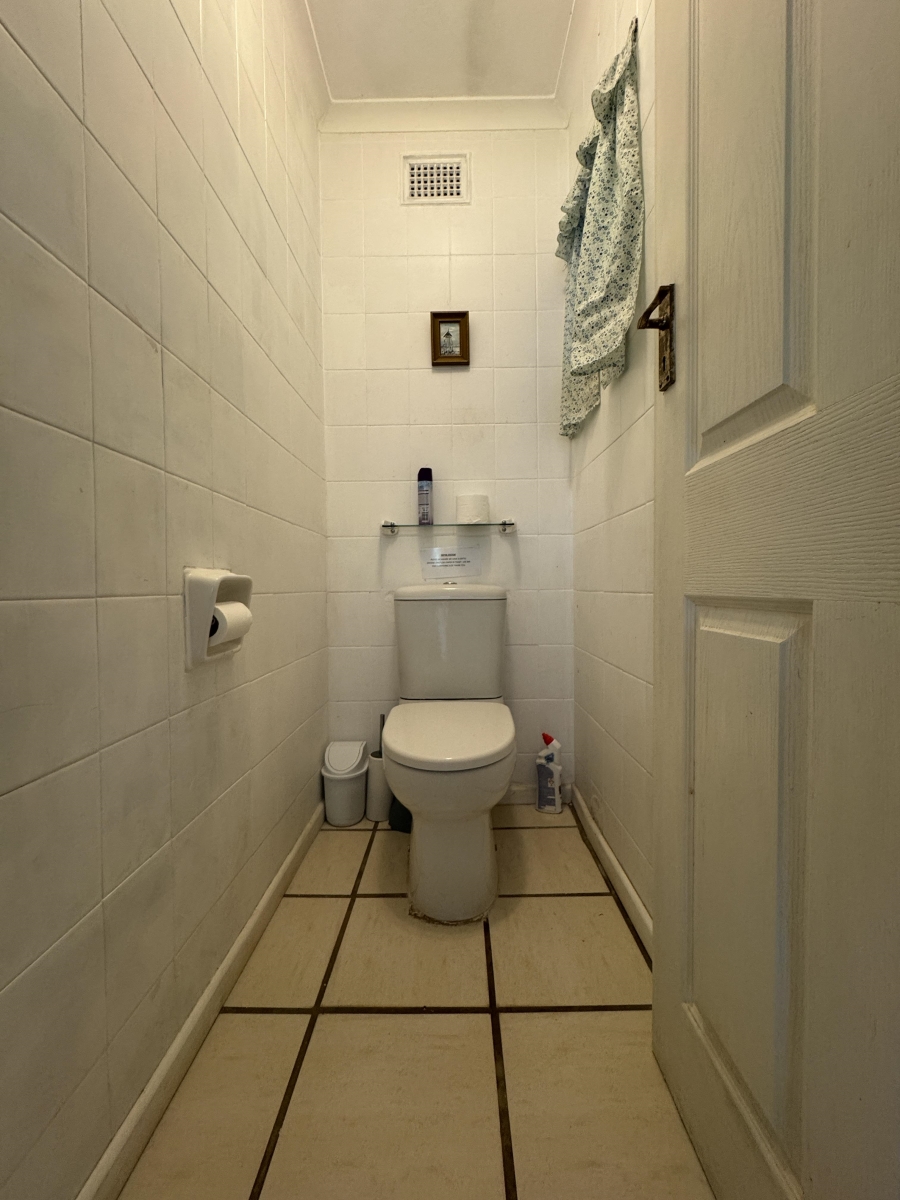 3 Bedroom Property for Sale in Kloof KwaZulu-Natal