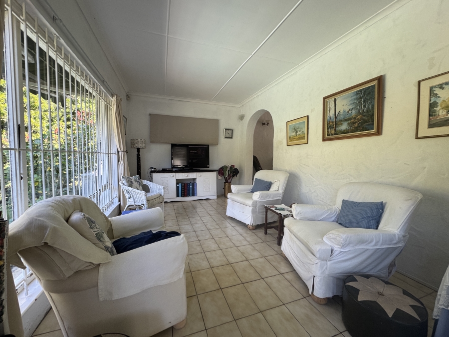 3 Bedroom Property for Sale in Kloof KwaZulu-Natal