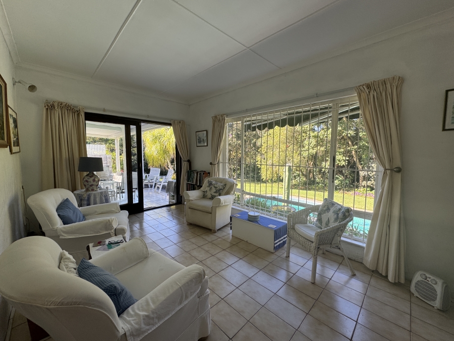 3 Bedroom Property for Sale in Kloof KwaZulu-Natal