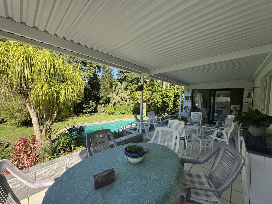 3 Bedroom Property for Sale in Kloof KwaZulu-Natal
