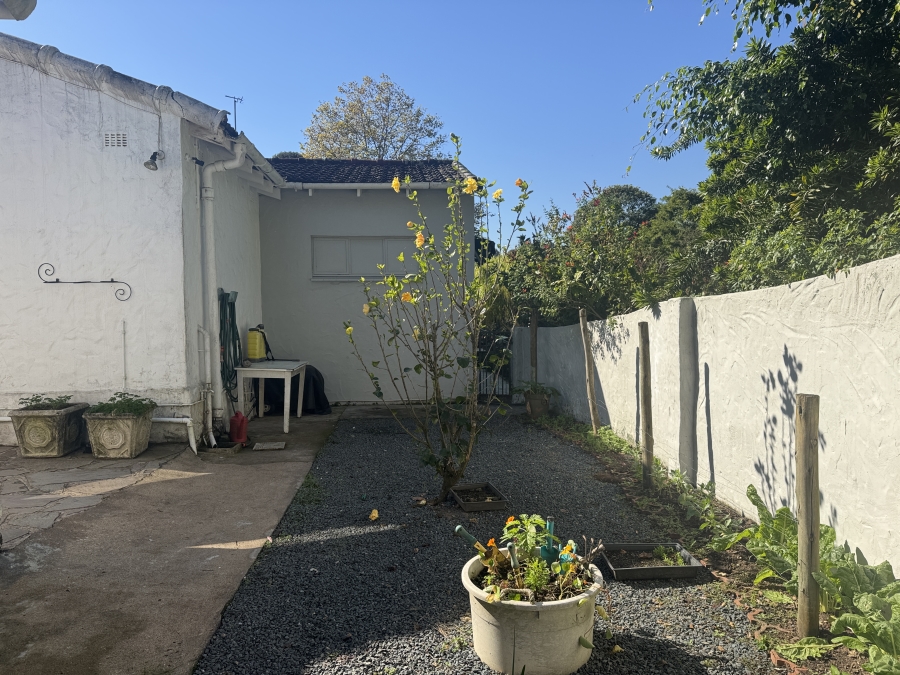 3 Bedroom Property for Sale in Kloof KwaZulu-Natal