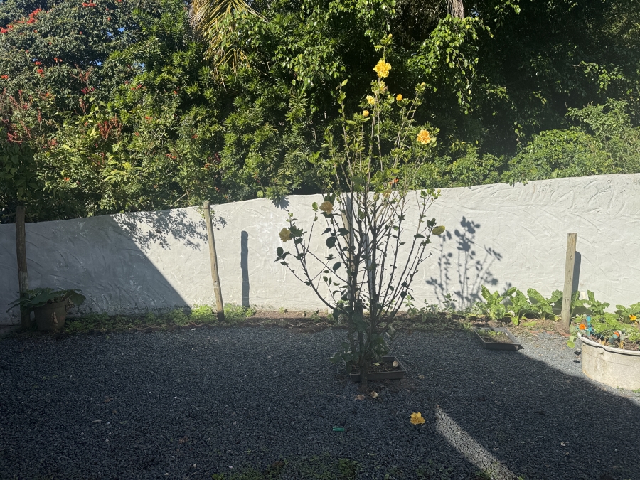3 Bedroom Property for Sale in Kloof KwaZulu-Natal