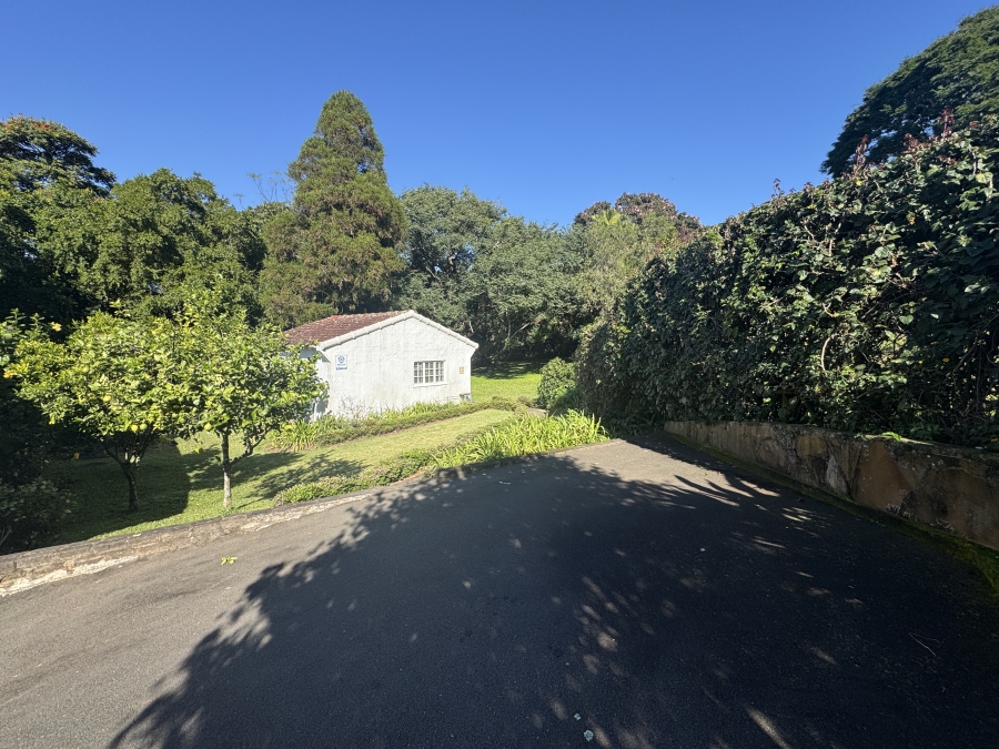 3 Bedroom Property for Sale in Kloof KwaZulu-Natal