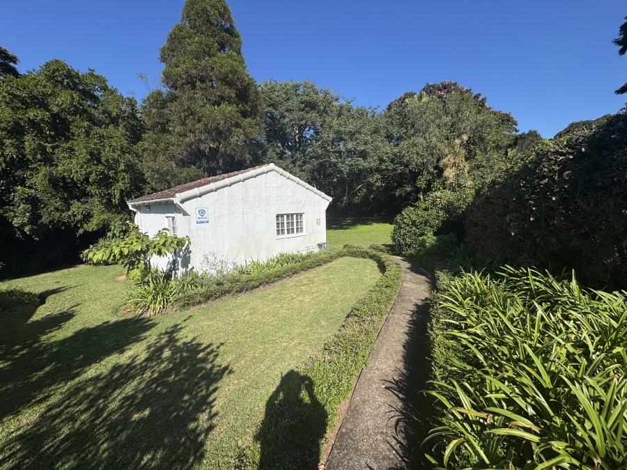 3 Bedroom Property for Sale in Kloof KwaZulu-Natal