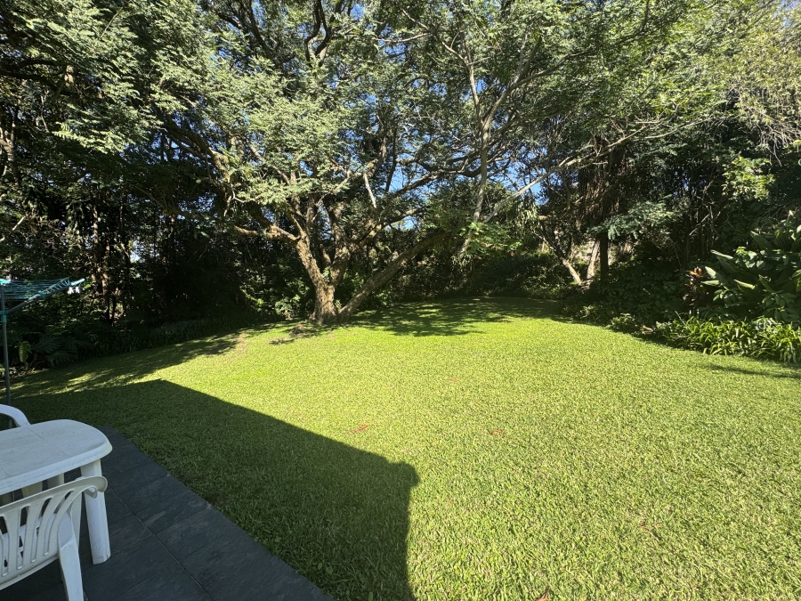3 Bedroom Property for Sale in Kloof KwaZulu-Natal