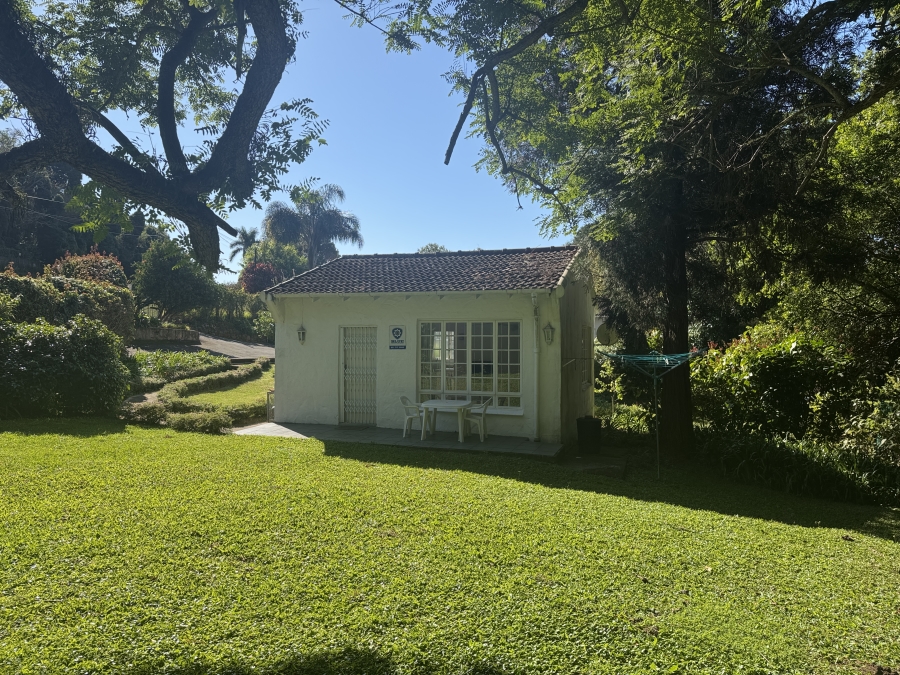 3 Bedroom Property for Sale in Kloof KwaZulu-Natal