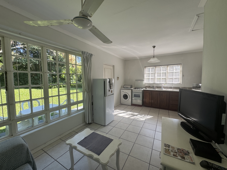 3 Bedroom Property for Sale in Kloof KwaZulu-Natal