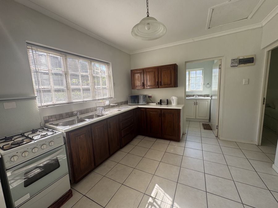 3 Bedroom Property for Sale in Kloof KwaZulu-Natal