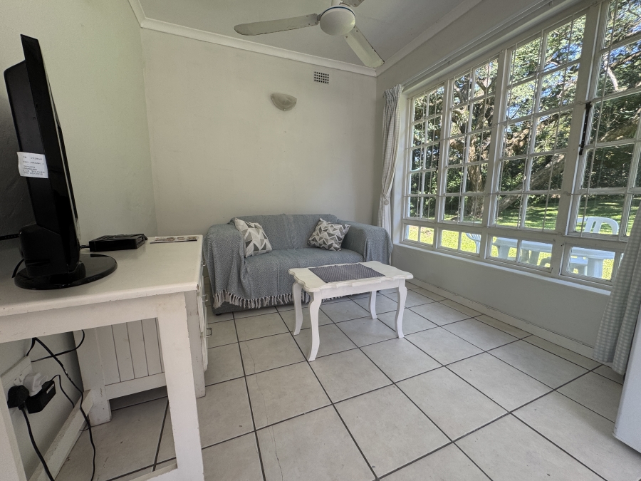 3 Bedroom Property for Sale in Kloof KwaZulu-Natal