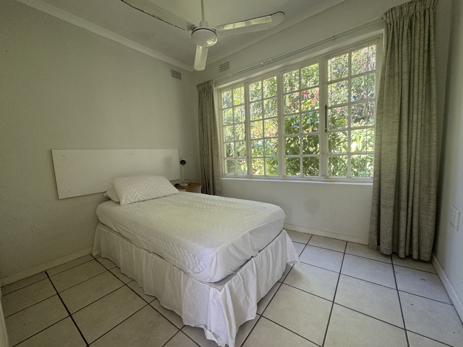 3 Bedroom Property for Sale in Kloof KwaZulu-Natal
