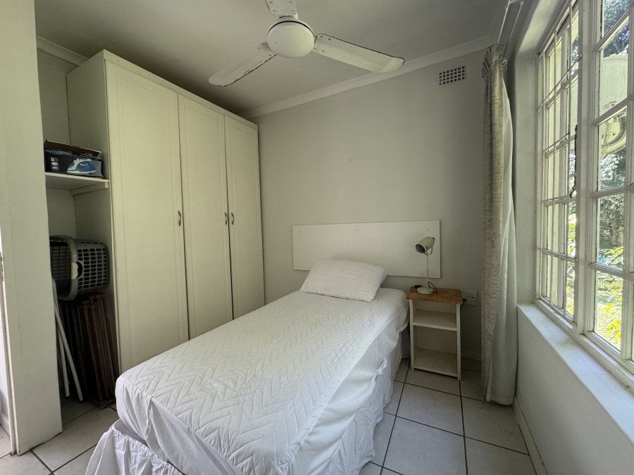 3 Bedroom Property for Sale in Kloof KwaZulu-Natal