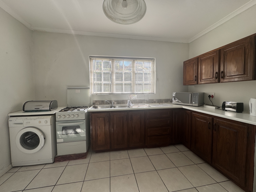 3 Bedroom Property for Sale in Kloof KwaZulu-Natal