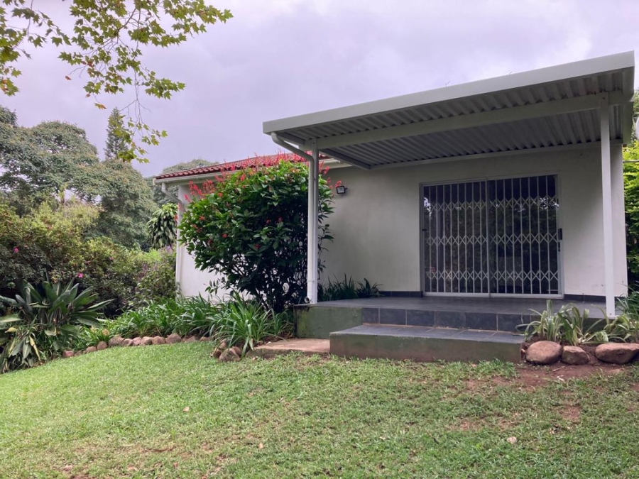 3 Bedroom Property for Sale in Kloof KwaZulu-Natal