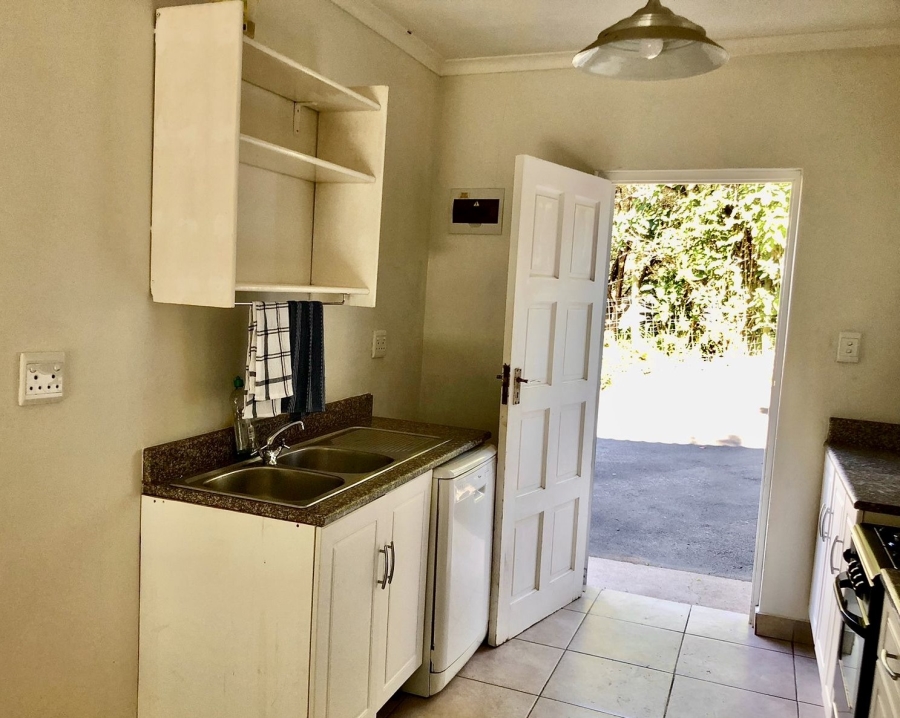 3 Bedroom Property for Sale in Kloof KwaZulu-Natal