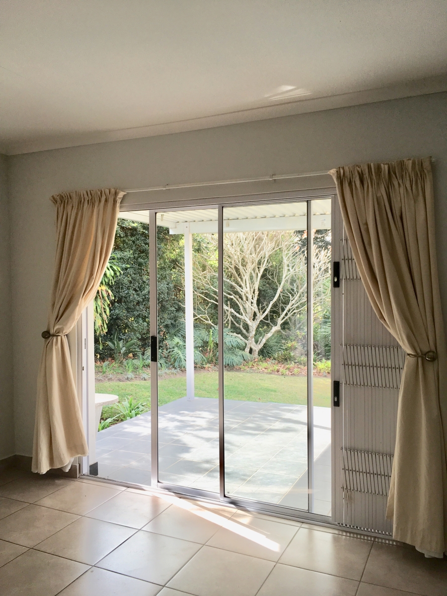 3 Bedroom Property for Sale in Kloof KwaZulu-Natal