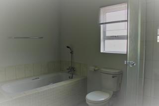 3 Bedroom Property for Sale in Kloof KwaZulu-Natal