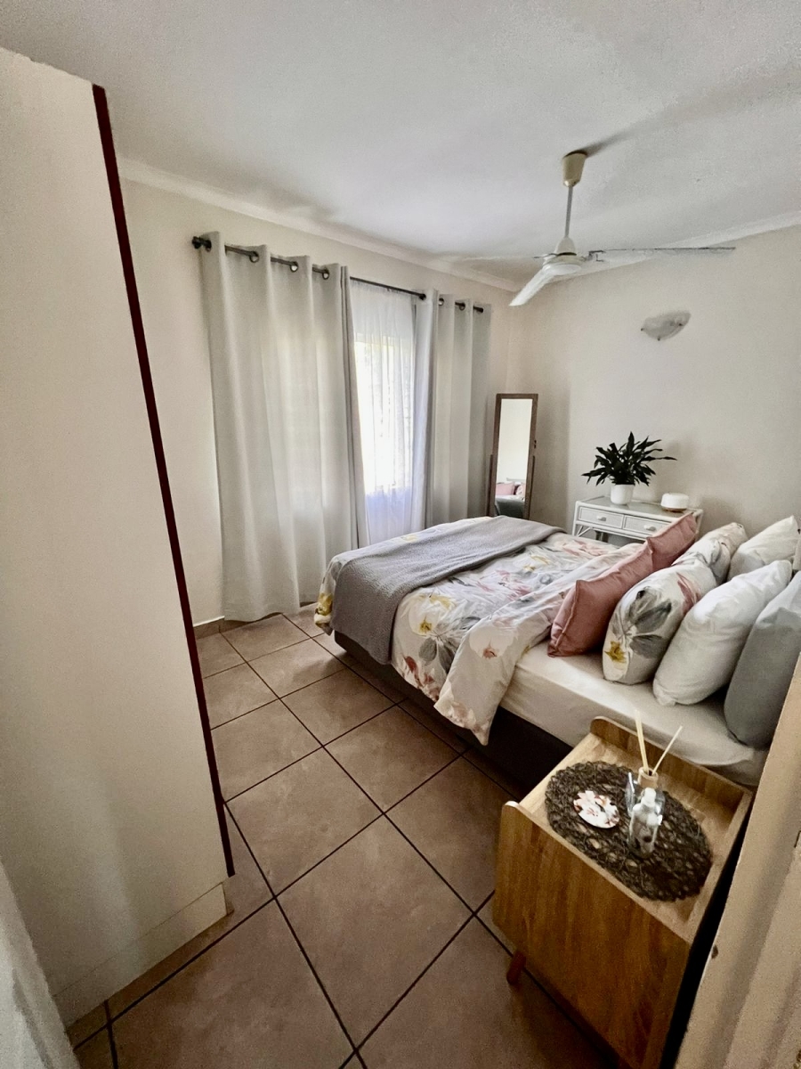 3 Bedroom Property for Sale in Kloof KwaZulu-Natal