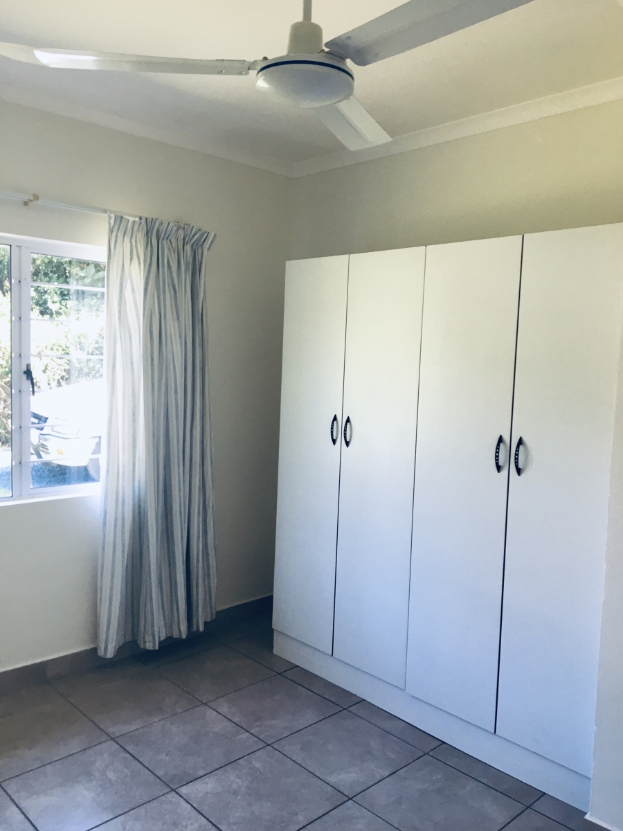 3 Bedroom Property for Sale in Kloof KwaZulu-Natal