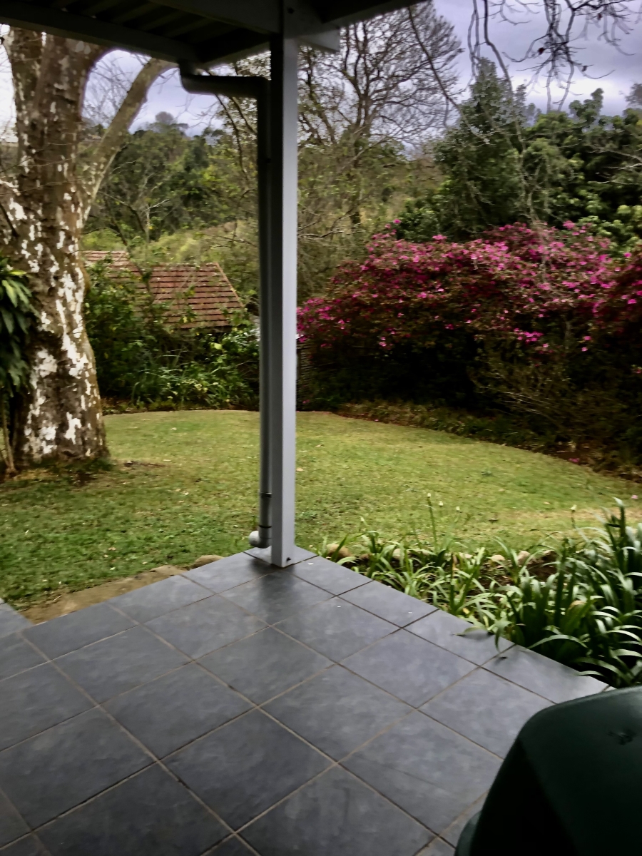 3 Bedroom Property for Sale in Kloof KwaZulu-Natal