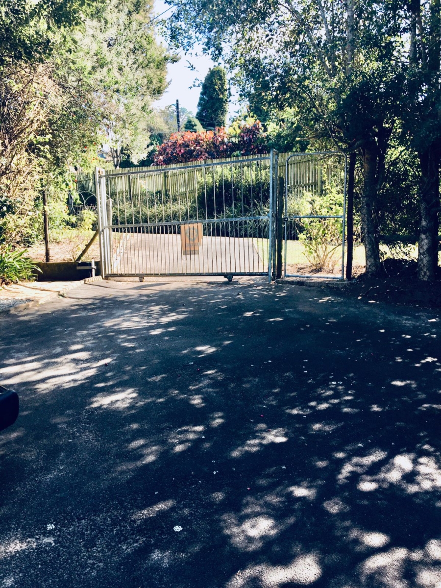 3 Bedroom Property for Sale in Kloof KwaZulu-Natal
