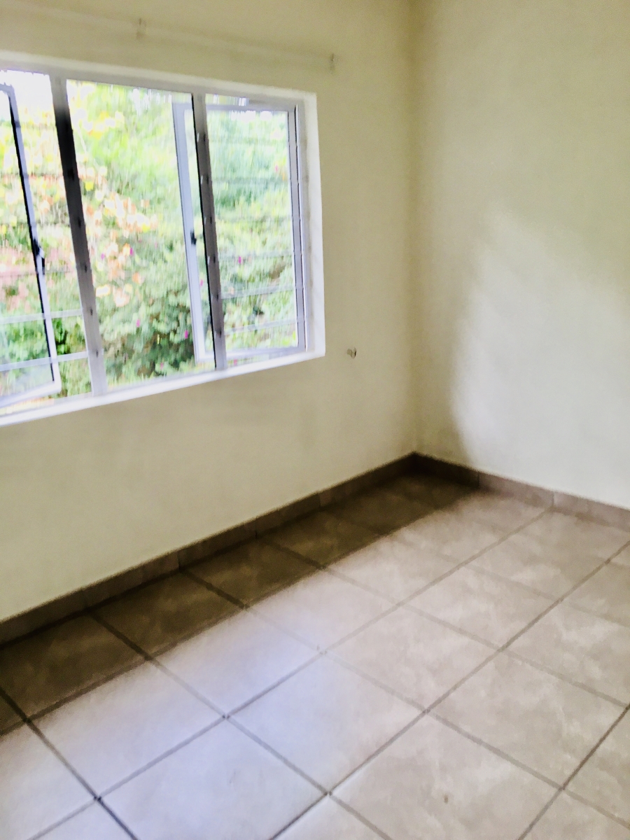 3 Bedroom Property for Sale in Kloof KwaZulu-Natal
