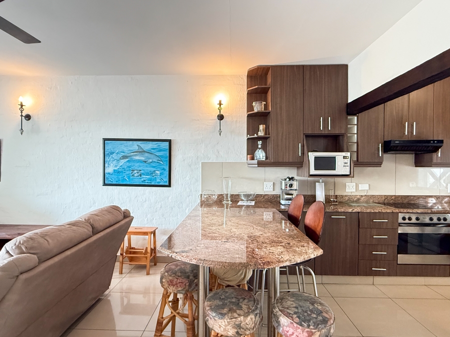 3 Bedroom Property for Sale in Shakas Rock KwaZulu-Natal