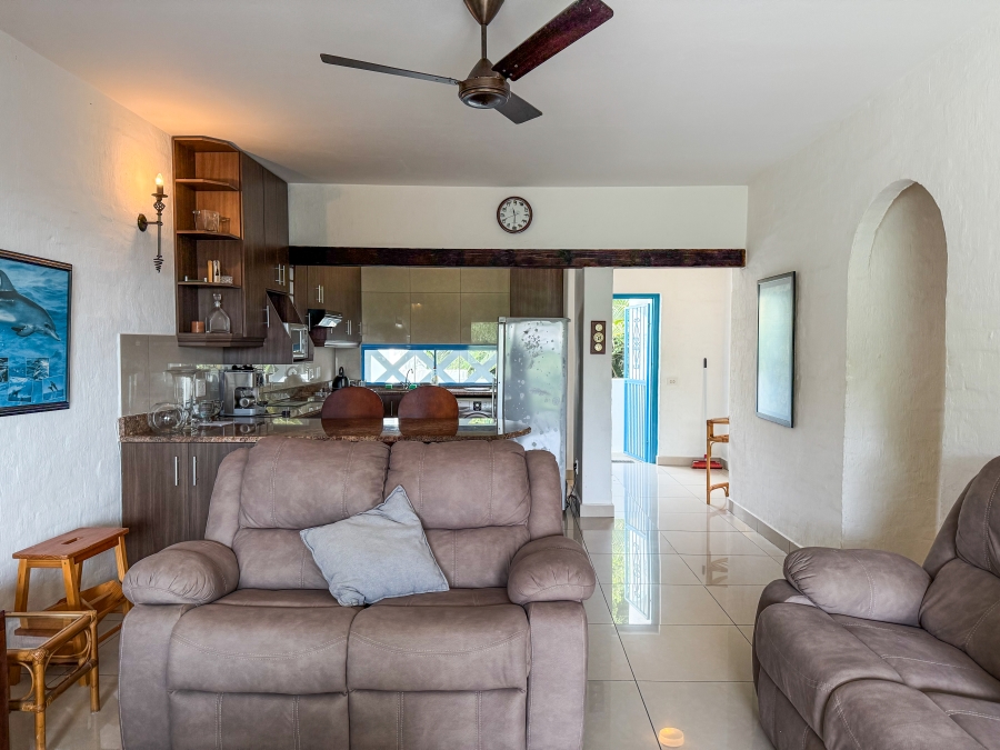 3 Bedroom Property for Sale in Shakas Rock KwaZulu-Natal