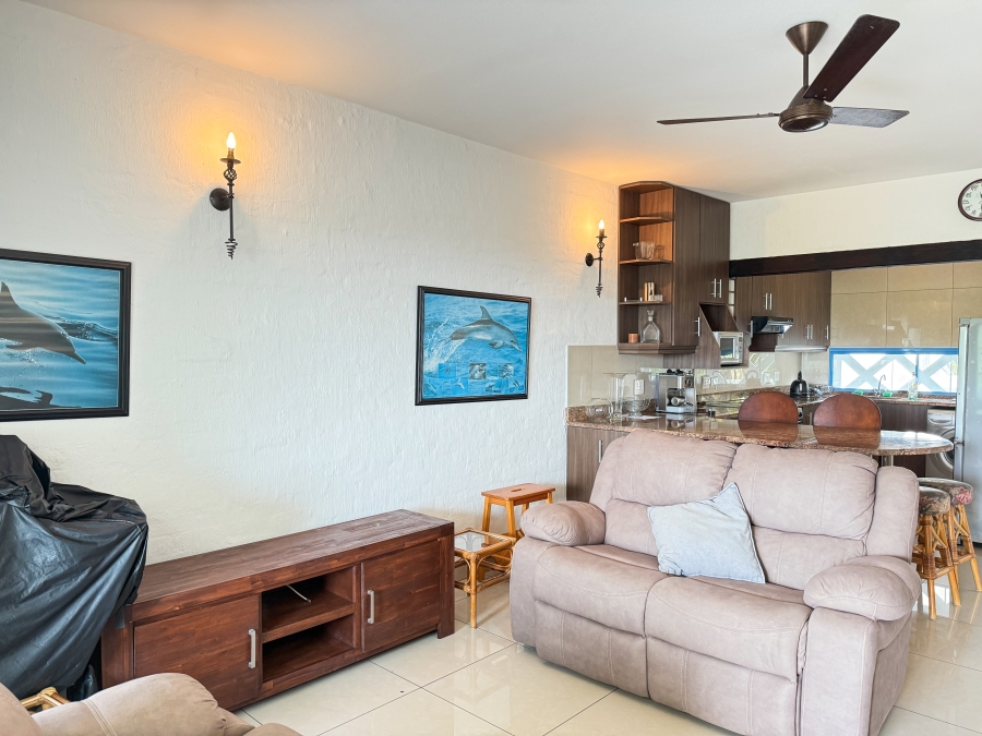 3 Bedroom Property for Sale in Shakas Rock KwaZulu-Natal