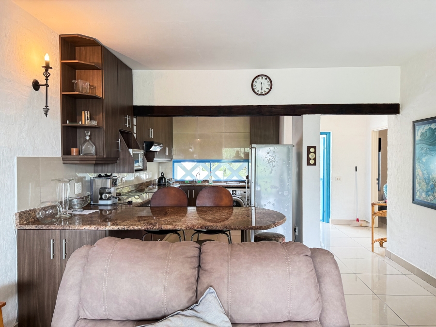 3 Bedroom Property for Sale in Shakas Rock KwaZulu-Natal