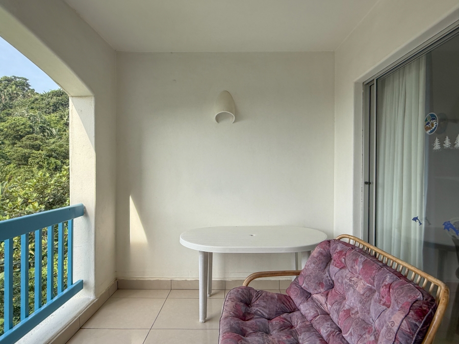 3 Bedroom Property for Sale in Shakas Rock KwaZulu-Natal