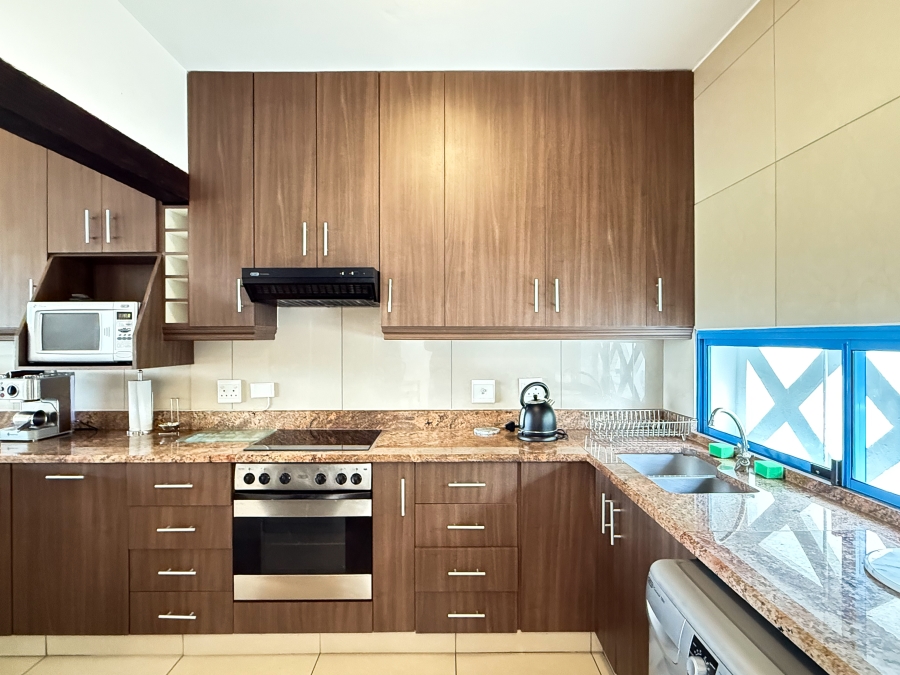 3 Bedroom Property for Sale in Shakas Rock KwaZulu-Natal