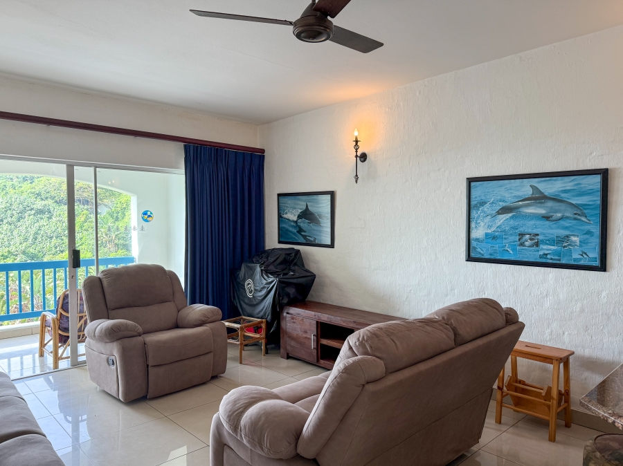 3 Bedroom Property for Sale in Shakas Rock KwaZulu-Natal