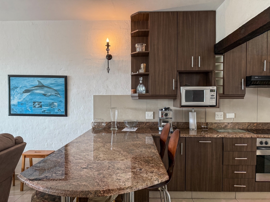 3 Bedroom Property for Sale in Shakas Rock KwaZulu-Natal