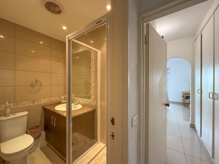 3 Bedroom Property for Sale in Shakas Rock KwaZulu-Natal