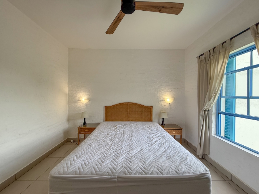 3 Bedroom Property for Sale in Shakas Rock KwaZulu-Natal