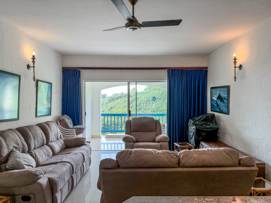 3 Bedroom Property for Sale in Shakas Rock KwaZulu-Natal