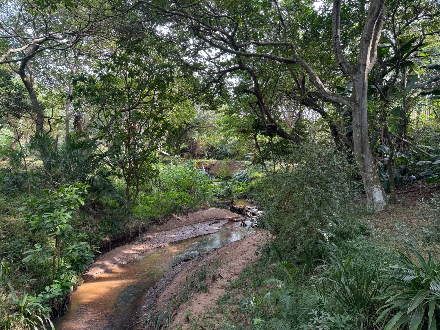 3 Bedroom Property for Sale in Shakas Rock KwaZulu-Natal
