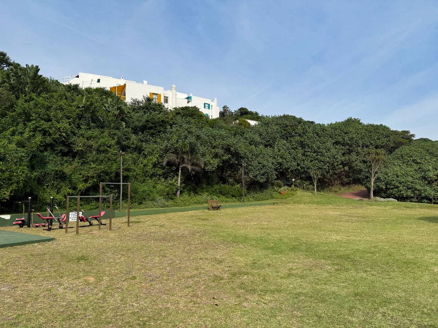 3 Bedroom Property for Sale in Shakas Rock KwaZulu-Natal