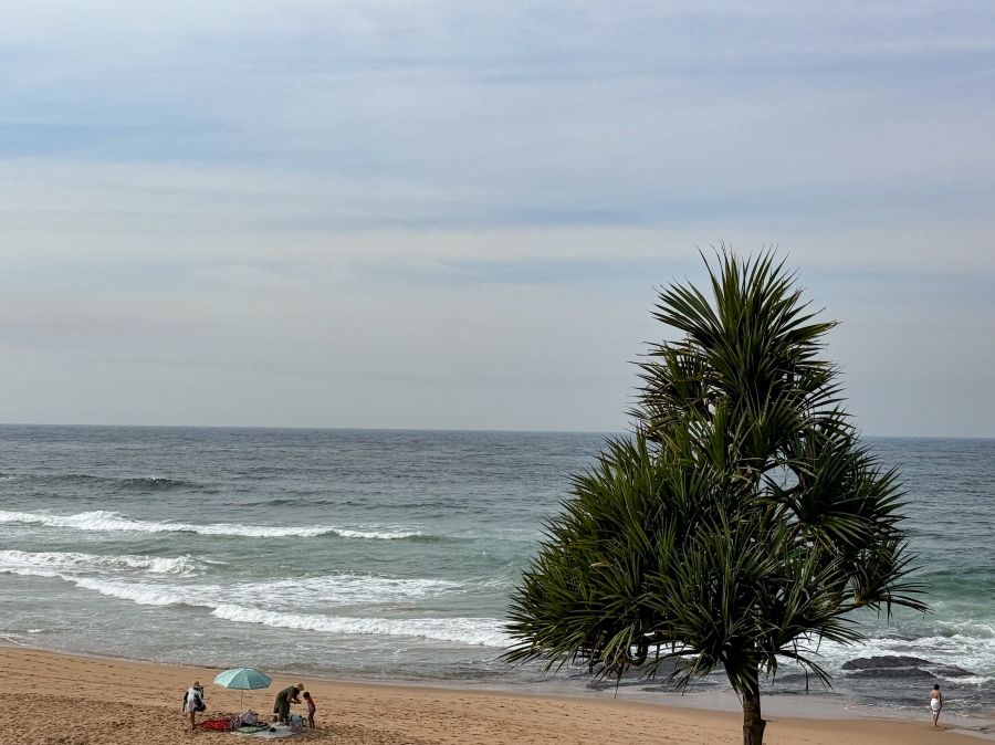 3 Bedroom Property for Sale in Shakas Rock KwaZulu-Natal