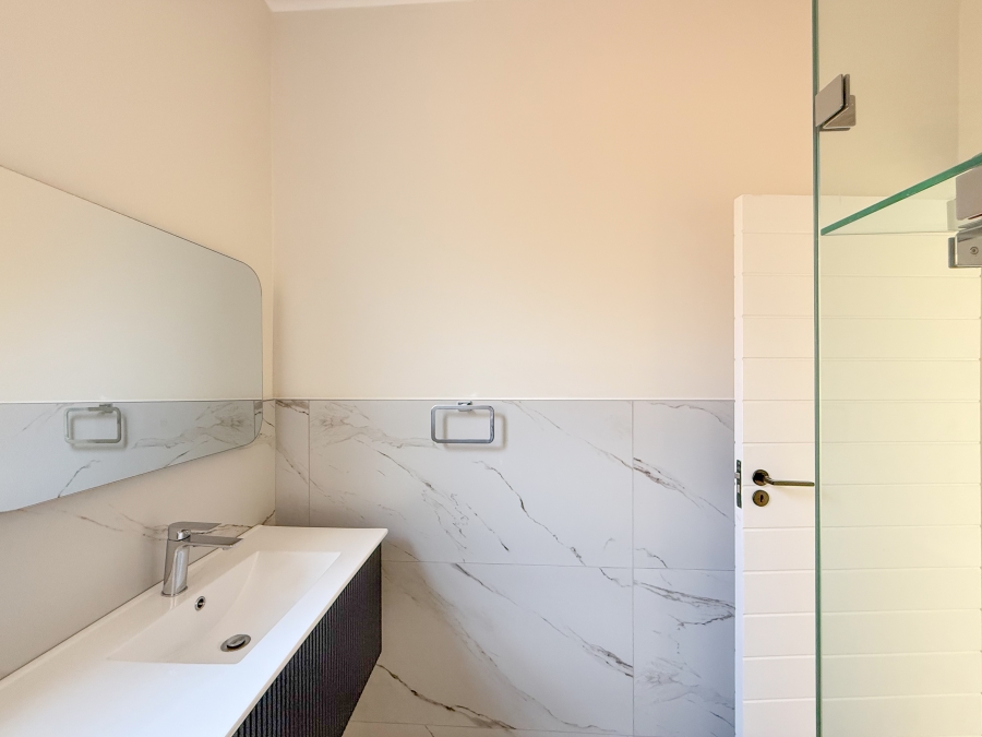 3 Bedroom Property for Sale in Salt Rock KwaZulu-Natal