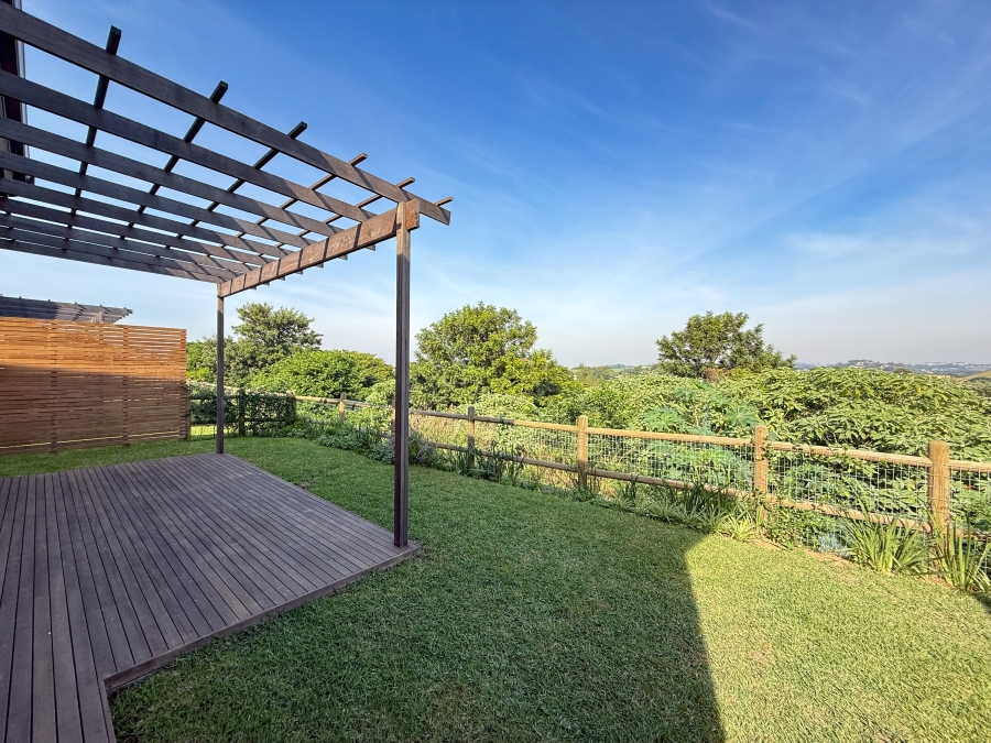 2 Bedroom Property for Sale in Salt Rock KwaZulu-Natal