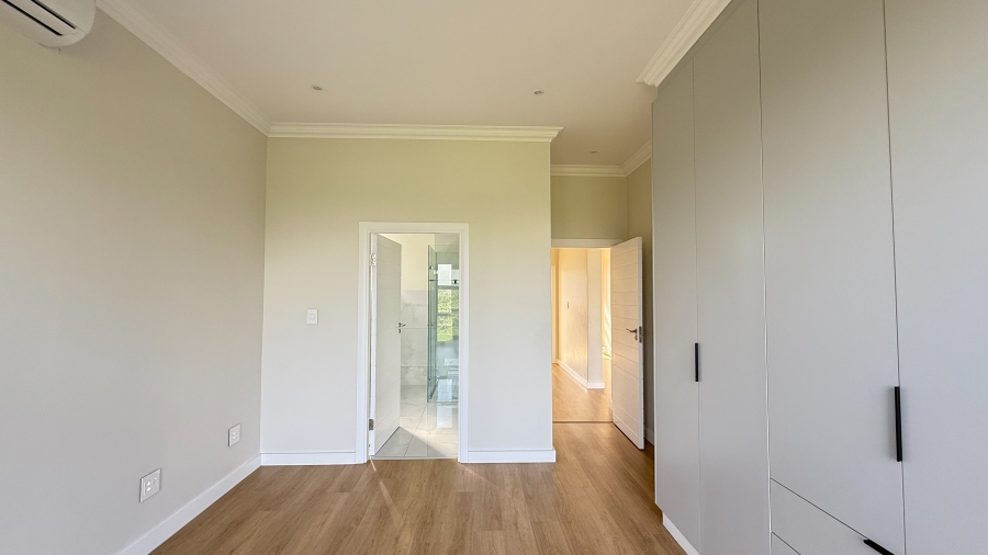2 Bedroom Property for Sale in Salt Rock KwaZulu-Natal