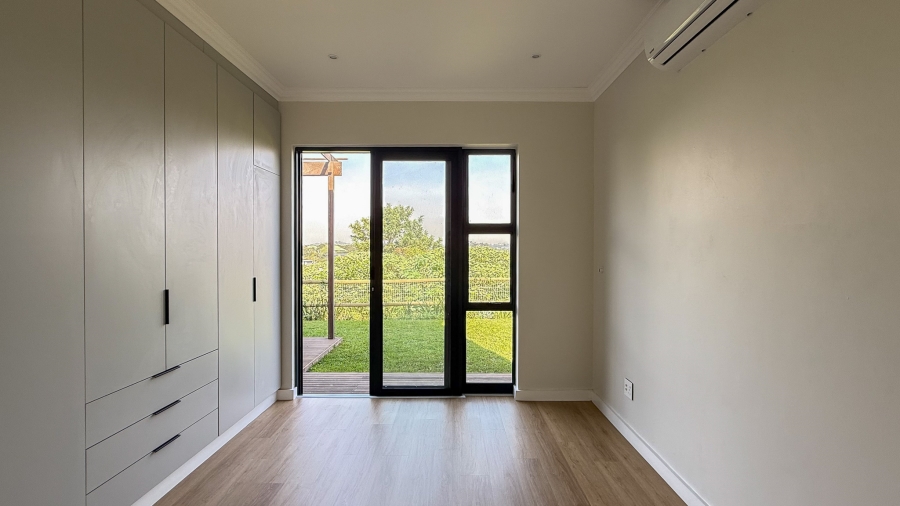 2 Bedroom Property for Sale in Salt Rock KwaZulu-Natal