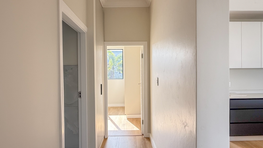 2 Bedroom Property for Sale in Salt Rock KwaZulu-Natal