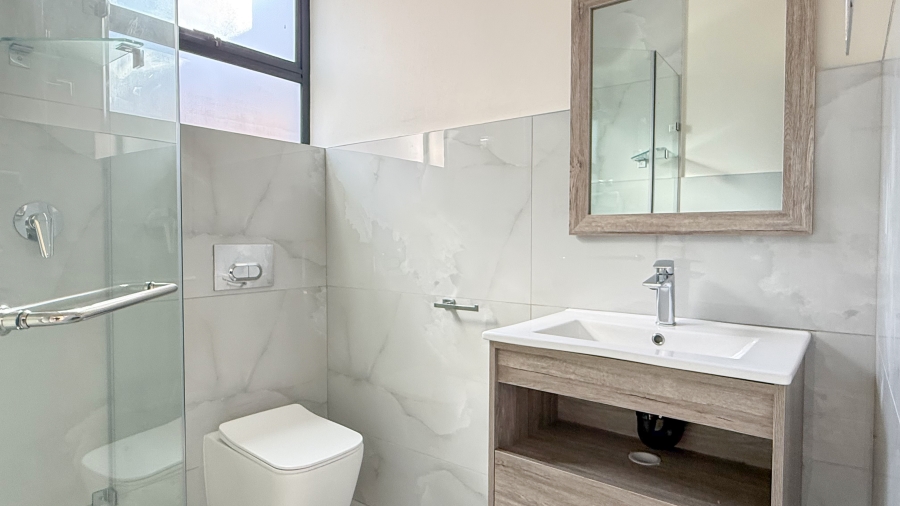 2 Bedroom Property for Sale in Salt Rock KwaZulu-Natal