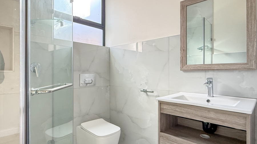 2 Bedroom Property for Sale in Salt Rock KwaZulu-Natal